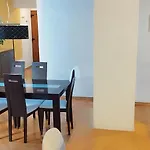 House Lipo