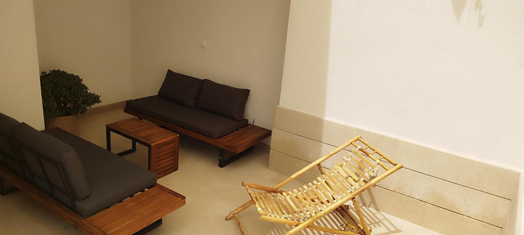 Gjestgiverier House Lipo Makarska