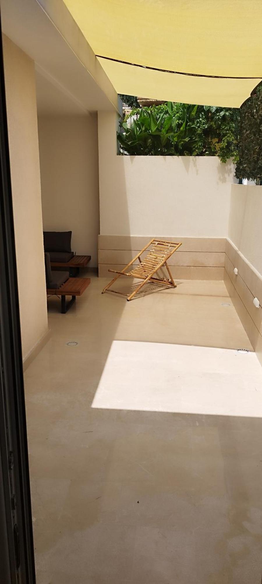 House Lipo Gjestgiverier
