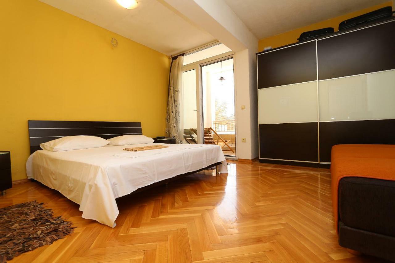 House Lipo Gjestgiverier 3*