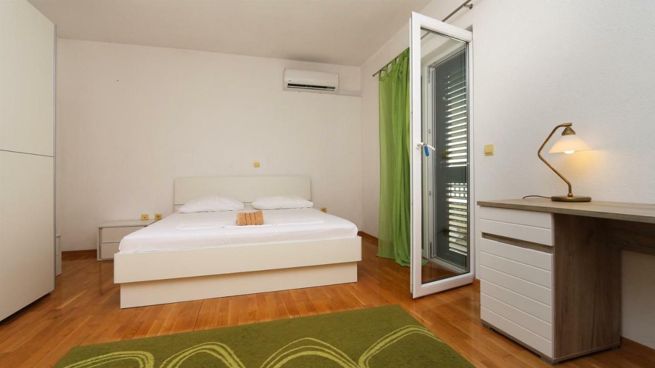 House Lipo Makarska
