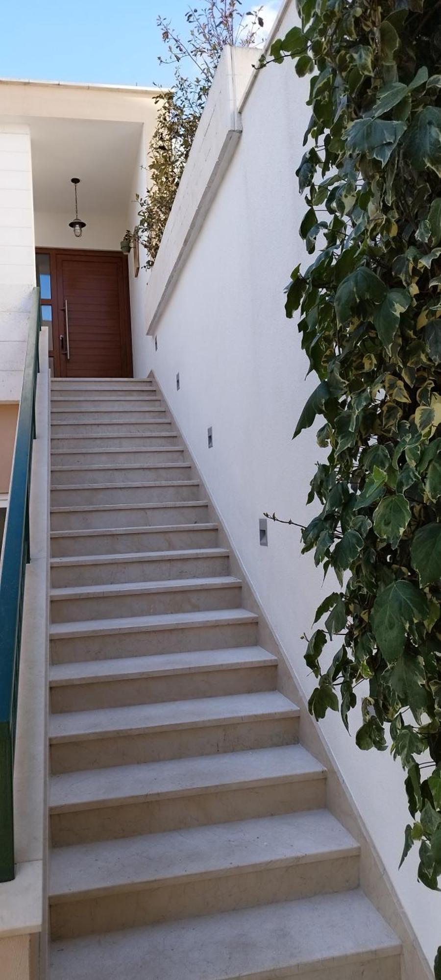 House Lipo Makarska