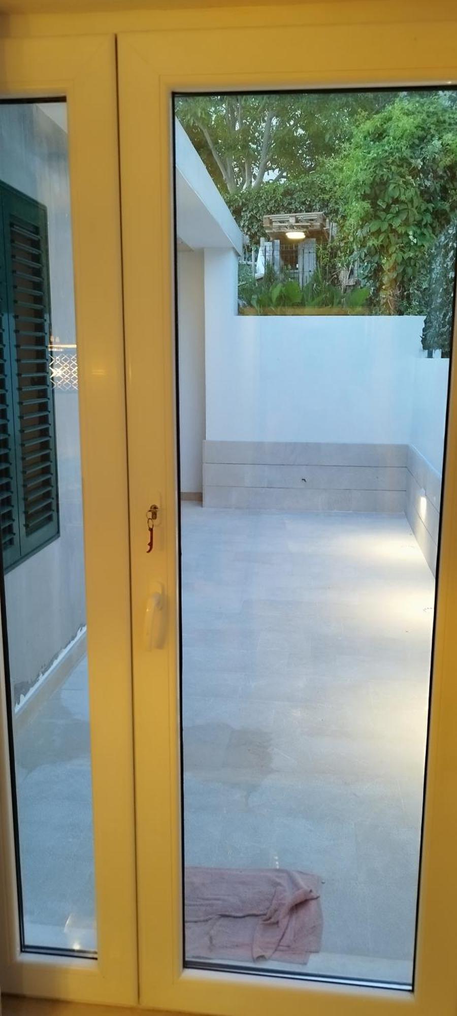 Guest house House Lipo 3*