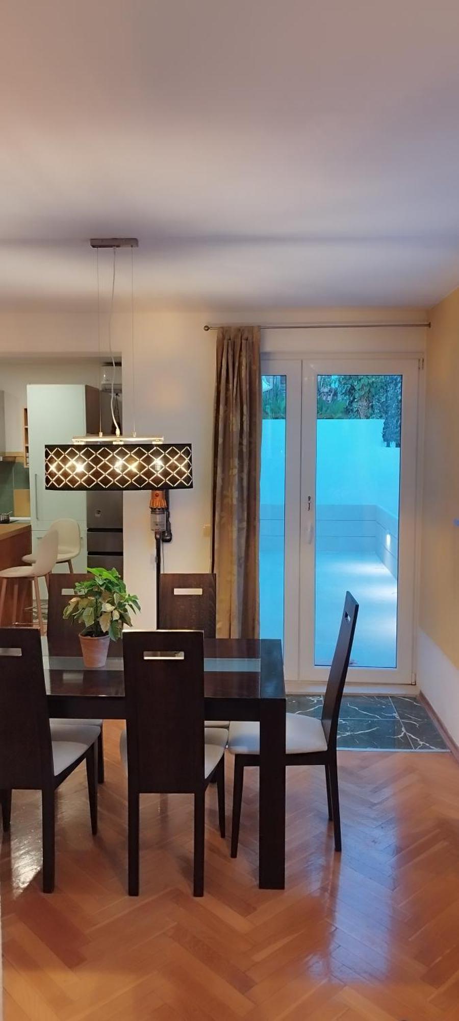Guest house House Lipo Makarska