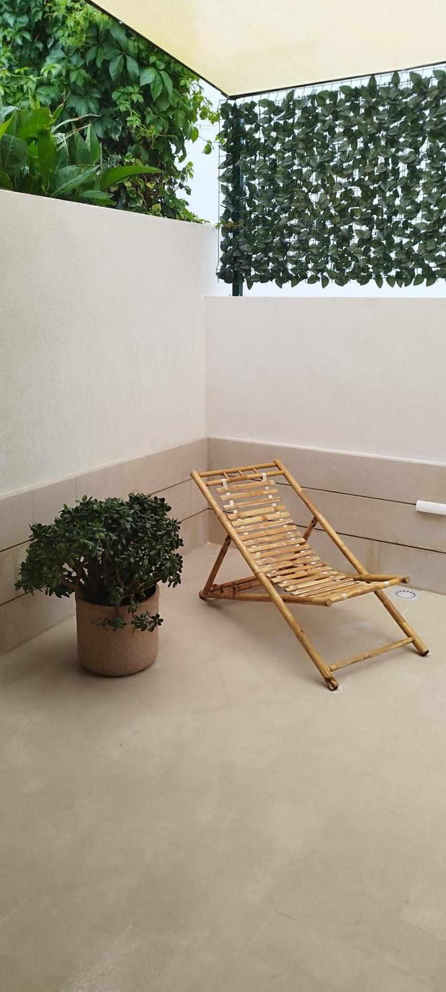 House Lipo Guest house 3*