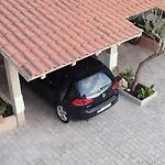 House Lipo