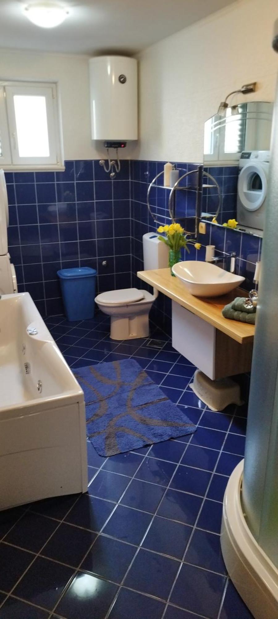 Guest house House Lipo Makarska