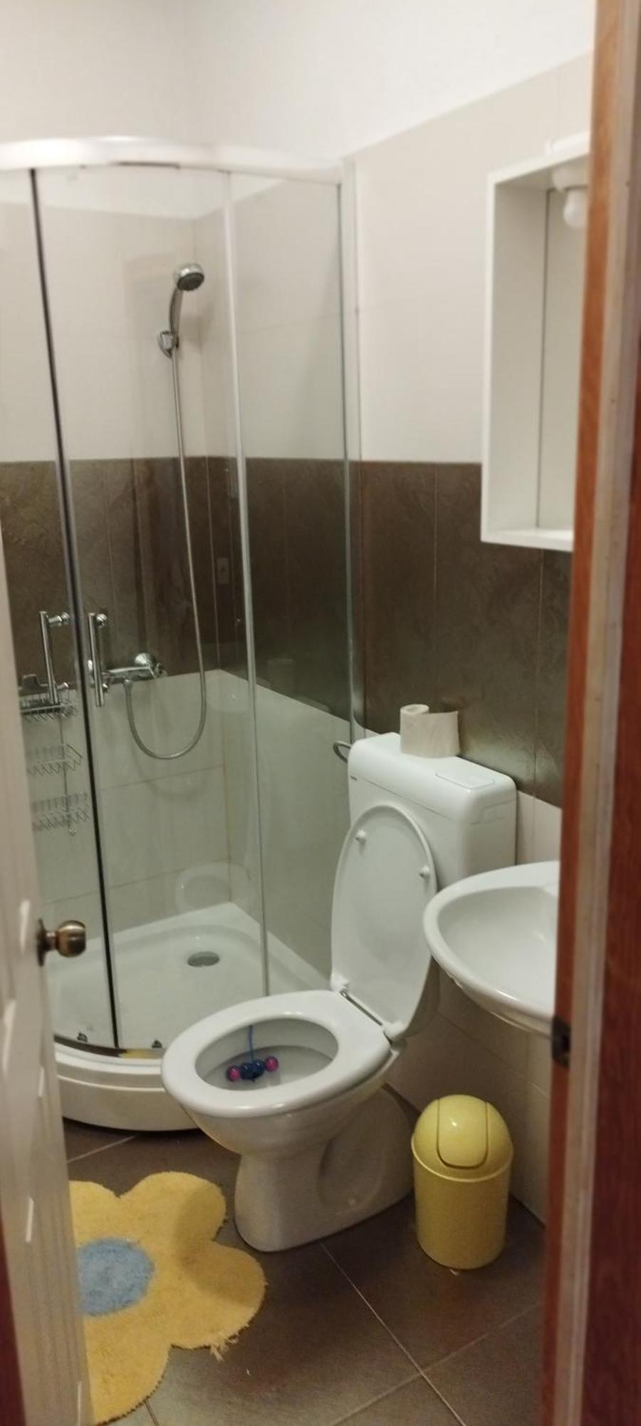 Guest house House Lipo Makarska