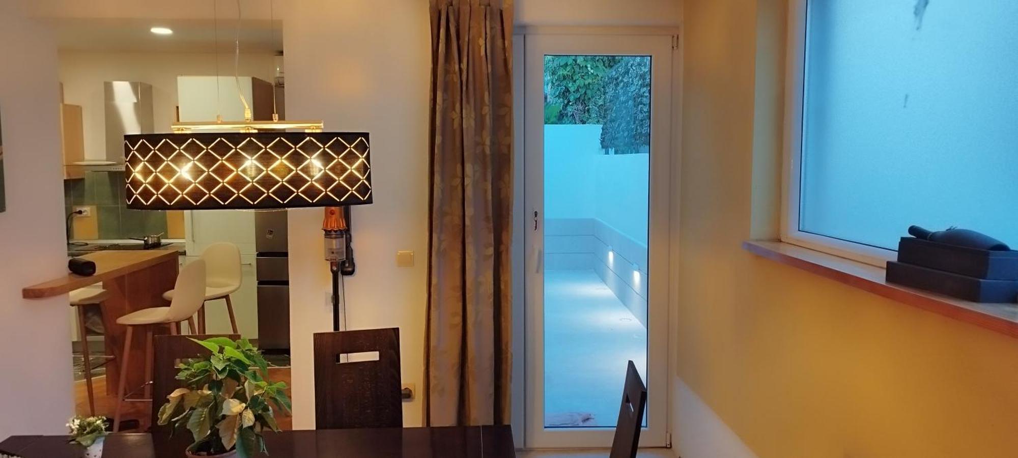 House Lipo Guest house Makarska