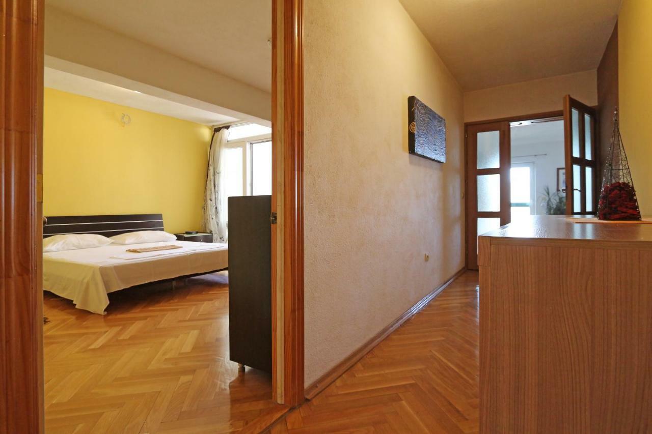 House Lipo