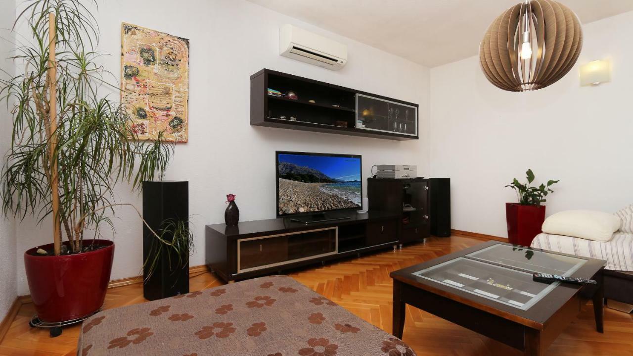 House Lipo Guest house