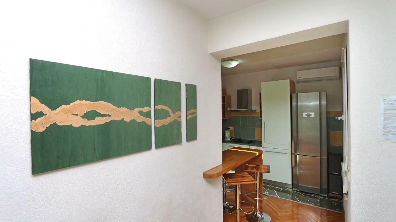 House Lipo Guest house 3*